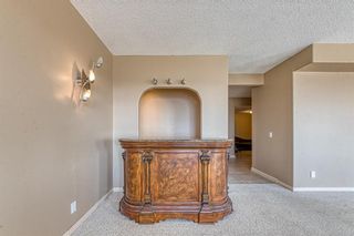 Photo 29: 131 Hampstead Way NW in Calgary: Hamptons Detached for sale : MLS®# A1214382