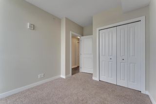 Photo 23: 1001 16 Varisty Estates Circle in Calgary: Varsity Apartment for sale : MLS®# A1190423