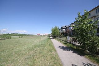 Photo 45: 10379 Rockyledge Street NW in Calgary: Rocky Ridge Detached for sale : MLS®# A1060914
