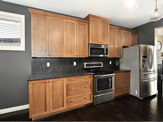Photo 27: 138 EVANSTON Way NW in Calgary: Evanston Detached for sale : MLS®# A1207403