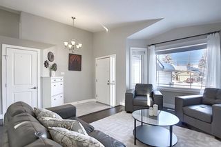Photo 4: 119 Shawinigan Drive SW in Calgary: Shawnessy Detached for sale : MLS®# A1068163