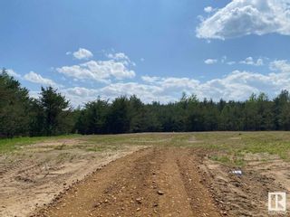 Photo 14: 61112 Hiway 855: Rural Smoky Lake County Vacant Lot/Land for sale : MLS®# E4341803
