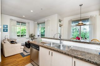 Photo 11: 55 6878 SOUTHPOINT Drive in Burnaby: South Slope Townhouse for sale in "Cortina" (Burnaby South)  : MLS®# R2897565