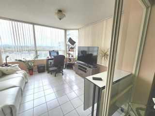Photo 15: 1007 7 Townsgate Drive in Vaughan: Crestwood-Springfarm-Yorkhill Condo for sale : MLS®# N6034829
