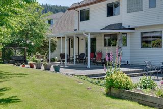 Photo 39: 236 Seven Oaks Pl in Nanaimo: Na North Nanaimo House for sale : MLS®# 934220