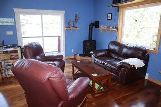 Photo 13: 205 9-40 Road in Buckfield: 406-Queens County Residential for sale (South Shore)  : MLS®# 202206753