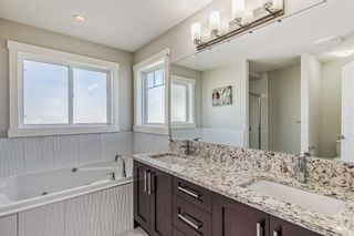 Photo 21: 172 nolanlake View NW in Calgary: Nolan Hill Detached for sale : MLS®# A2084012