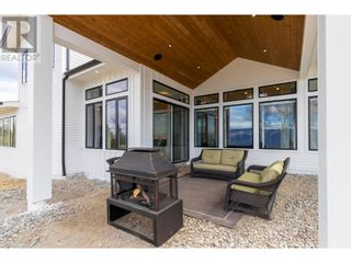 Photo 48: 7500 McLennan Road North BX: Okanagan Shuswap Real Estate Listing: MLS®# 10310347