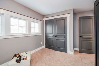 Photo 23: 42 Keyes Court in Bedford: 20-Bedford Residential for sale (Halifax-Dartmouth)  : MLS®# 202303585