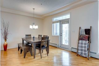 Photo 7: 308 2419 Erlton Road SW in Calgary: Erlton Apartment for sale : MLS®# A1198089