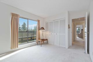 Photo 19: 416 333 WETHERSFIELD Drive in Vancouver: South Cambie Condo for sale (Vancouver West)  : MLS®# R2763091