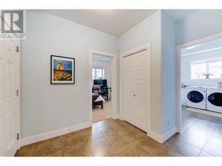 Photo 50: 1585 Tower Ranch Boulevard in Kelowna: House for sale : MLS®# 10306383
