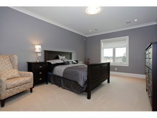 Photo 57: 22113 64TH Avenue in Langley: Salmon River House for sale in "MILNER" : MLS®# F1428517