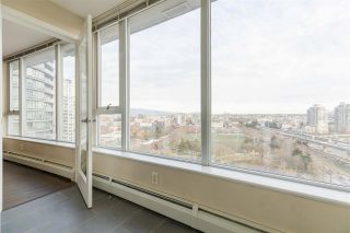 Photo 13: 1809 688 ABBOTT Street in Vancouver: Downtown VW Condo for sale in "FIRENZE II" (Vancouver West)  : MLS®# R2550571