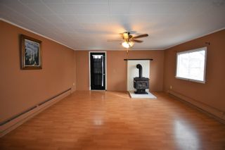 Photo 18: 53 Montague Row in Digby: 401-Digby County Residential for sale (Annapolis Valley)  : MLS®# 202129507
