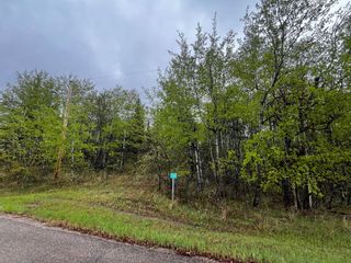 Photo 4: 700 & 701 Poplar Drive in Rural St. Paul No. 19, County of: Rural St. Paul County Residential Land for sale : MLS®# A2129371