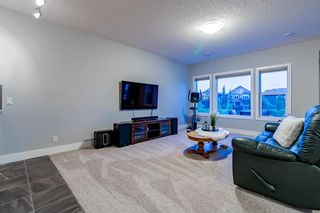 Photo 37: 114 Canals Close SW: Airdrie Detached for sale : MLS®# A1257607
