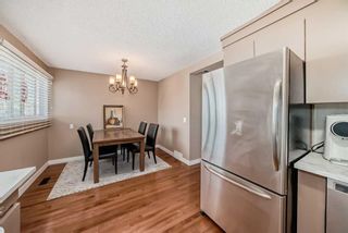 Photo 21: 13 115 Bergen Road NW in Calgary: Beddington Heights Row/Townhouse for sale : MLS®# A2129484