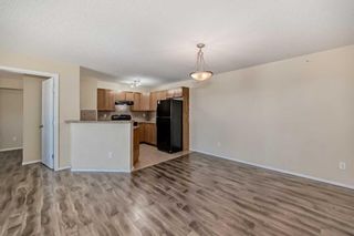 Photo 9: 340 428 Chaparral Ravine View SE in Calgary: Chaparral Apartment for sale : MLS®# A2112703