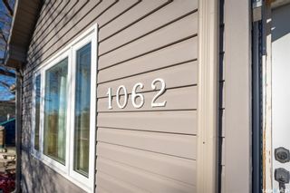 Photo 5: 1062 Caribou Street West in Moose Jaw: Palliser Residential for sale : MLS®# SK952170