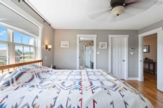 Photo 16: 1654 Clarence Road in Clarence: Annapolis County Residential for sale (Annapolis Valley)  : MLS®# 202314080