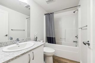 Photo 12: 911 450 8 Avenue SE in Calgary: Downtown East Village Apartment for sale : MLS®# A2116469