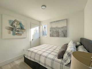 Photo 28: 4695 W 9TH Avenue in Vancouver: Point Grey House for sale (Vancouver West)  : MLS®# R2762789