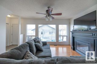 Photo 9: 5908 203 Street in Edmonton: Zone 58 House for sale : MLS®# E4339099