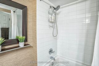 Photo 23: 102 117A The Queensway in Toronto: High Park-Swansea Condo for sale (Toronto W01)  : MLS®# W7310274