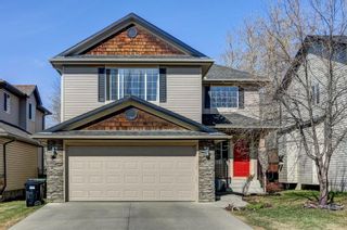 Photo 2: 34 Rockborough Park NW in Calgary: Rocky Ridge Detached for sale : MLS®# A2045881