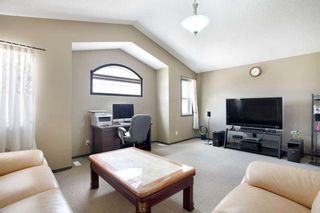 Photo 17: 1068 Sherwood Boulevard NW in Calgary: Sherwood Detached for sale : MLS®# A2130616