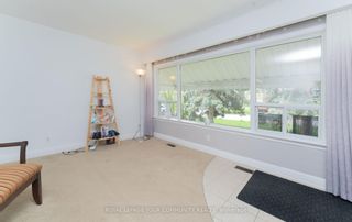 Photo 9: 11 Victoria Street in Markham: Victoria Square House (Bungalow) for sale : MLS®# N5971608