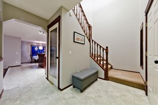 Photo 2:  in Calgary: Tuscany House for sale : MLS®# C4252622
