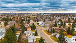 Photo 31: 9103 186 Street in Edmonton: Zone 20 House for sale : MLS®# E4384307