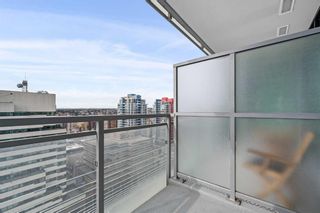 Photo 17: 2009 901 10 Avenue SW in Calgary: Beltline Apartment for sale : MLS®# A2127046