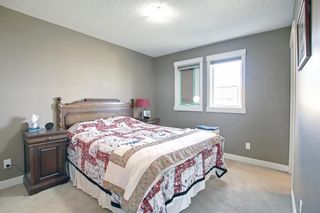 Photo 14: 12993 Coventry Hills Way NE in Calgary: Coventry Hills Row/Townhouse for sale : MLS®# A2002878