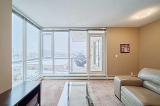 Photo 20: 402 325 3 Street SE in Calgary: Downtown East Village Apartment for sale : MLS®# A2105703