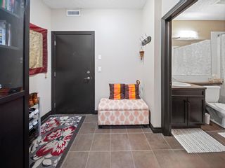 Photo 16: 144 30 Royal Oak Plaza NW in Calgary: Royal Oak Apartment for sale : MLS®# A2002257
