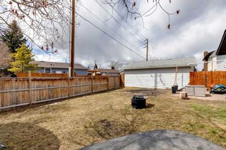 Photo 33: 99 Midpark Drive SE in Calgary: Midnapore Detached for sale : MLS®# A2120980