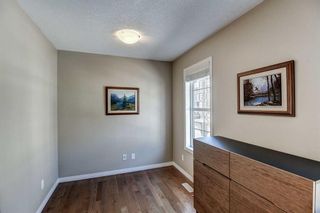 Photo 16: 911 Cranford Court SE in Calgary: Cranston Row/Townhouse for sale : MLS®# A2081559