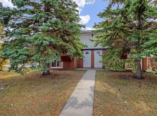 Photo 26: 5435 Rundlehorn Drive NE in Calgary: Pineridge Row/Townhouse for sale : MLS®# A1039631