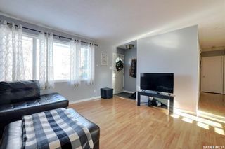 Photo 7: 5221 Mckinley Avenue in Regina: Mount Royal RG Residential for sale : MLS®# SK952213