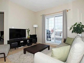 Photo 18: 3107 5605 Henwood Street SW in Calgary: Garrison Green Apartment for sale : MLS®# A2126228