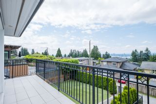 Photo 25: 231 KENSINGTON Crescent in North Vancouver: Upper Lonsdale House for sale : MLS®# R2707910