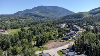 Photo 29: 111 WHITETAIL DRIVE in Fernie: Vacant Land for sale : MLS®# 2473925