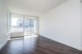 Photo 4: 511 3557 SAWMILL Crescent in Vancouver: South Marine Condo for sale in "One Town Centre" (Vancouver East)  : MLS®# R2569435