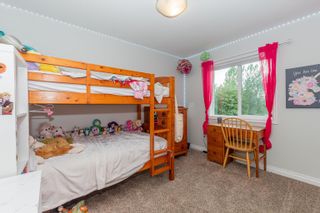 Photo 14: 8 8455 UNITY Drive in Chilliwack: Eastern Hillsides House for sale : MLS®# R2867632