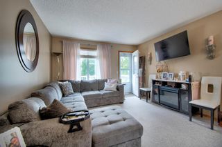 Photo 15: 584 Stonegate Way NW: Airdrie Semi Detached for sale : MLS®# A1245597