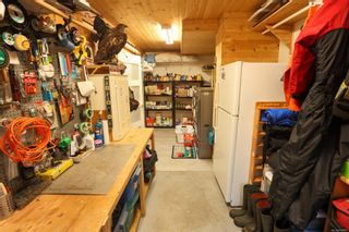 Photo 47: 7520 Cadwallader Cres in Port Hardy: NI Port Hardy House for sale (North Island)  : MLS®# 936411