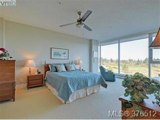 Photo 9: 401 5332 Sayward Hill in Saanich: Residential for sale : MLS®# 376512
